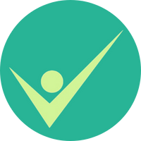Fitness for Mental Health Logo